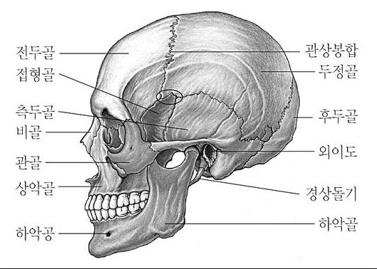 ΰa-3.jpg