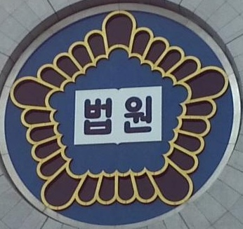 law20131024_121943.jpg