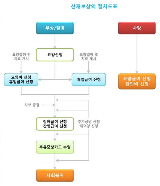 750_纸 ǥ.jpg