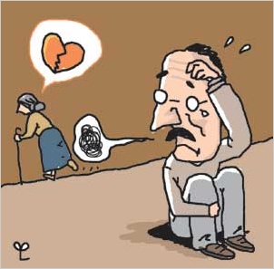 ȲȥȥLK9.jpg