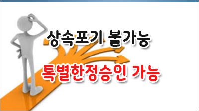 Ưΰ.jpg