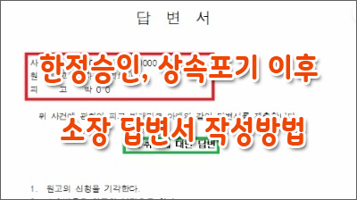_뿩ݼ.jpg