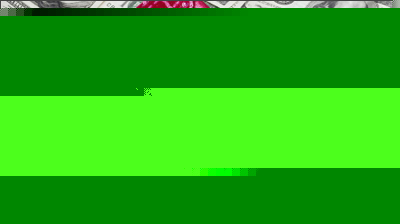 ؾϴ.jpg
