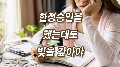 _ߴµ_ƾϳ.jpg