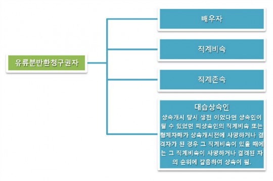 Ӽ(赵)__4.jpg