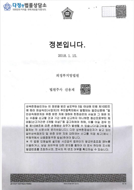 06-νǹ__4.jpg