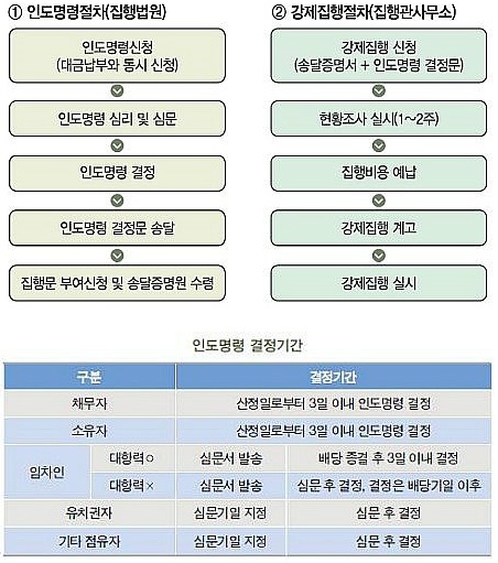 ε8.jpg