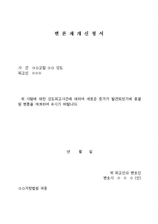 _簳û001.jpg