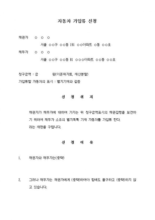 ڵзû001.jpg