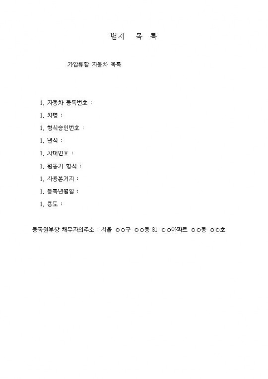 ڵзû003.jpg