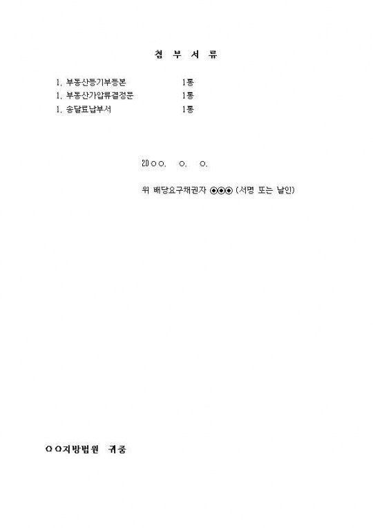 䱸û002.jpg