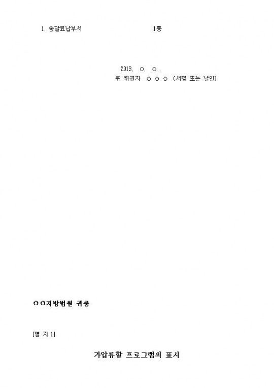 α׷зû003.jpg