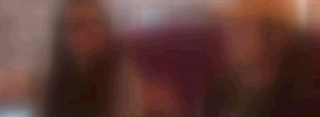 20141215_135749.jpg