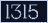 ⸦ Ŭ ּ.