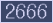 ⸦ Ŭ ּ.