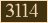 ⸦ Ŭ ּ.