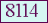 ⸦ Ŭ ּ.