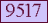 ⸦ Ŭ ּ.