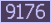 ⸦ Ŭ ּ.