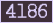 ⸦ Ŭ ּ.