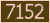 ⸦ Ŭ ּ.