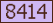 ⸦ Ŭ ּ.