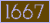 ⸦ Ŭ ּ.