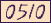 ⸦ Ŭ ּ.