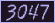 ⸦ Ŭ ּ.