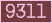 ⸦ Ŭ ּ.