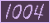 ⸦ Ŭ ּ.