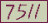 ⸦ Ŭ ּ.