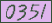 ⸦ Ŭ ּ.