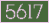 ⸦ Ŭ ּ.