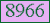 ⸦ Ŭ ּ.