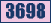 ���⸦ Ŭ���� �ּ���.