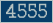 ���⸦ Ŭ���� �ּ���.