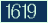 ���⸦ Ŭ���� �ּ���.