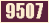 ���⸦ Ŭ���� �ּ���.