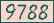 ���⸦ Ŭ���� �ּ���.