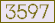 ���⸦ Ŭ���� �ּ���.