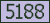 ���⸦ Ŭ���� �ּ���.