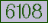 ���⸦ Ŭ���� �ּ���.