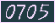 ���⸦ Ŭ���� �ּ���.