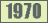 ���⸦ Ŭ���� �ּ���.