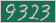 ���⸦ Ŭ���� �ּ���.