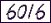 ���⸦ Ŭ���� �ּ���.
