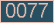 ���⸦ Ŭ���� �ּ���.