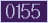 ���⸦ Ŭ���� �ּ���.