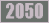 ���⸦ Ŭ���� �ּ���.